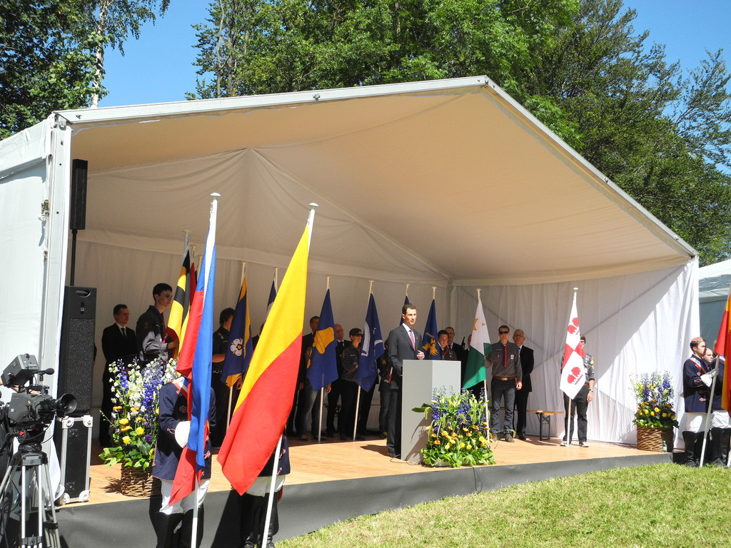 DSCN7998_JPG-1345040595