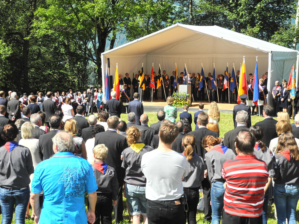 DSCN8005_JPG-1345040705