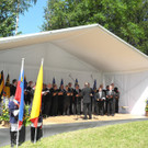 DSCN8007_JPG-1345040765