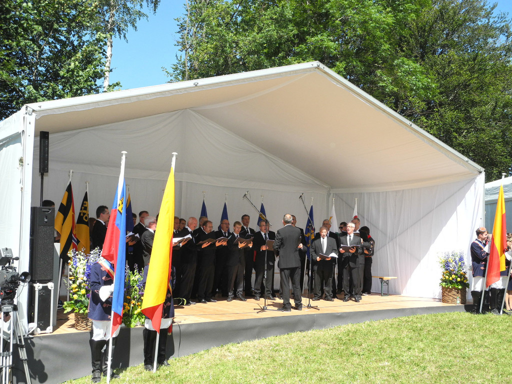 DSCN8007_JPG-1345040765