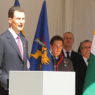 DSCN7996_JPG-1345040572