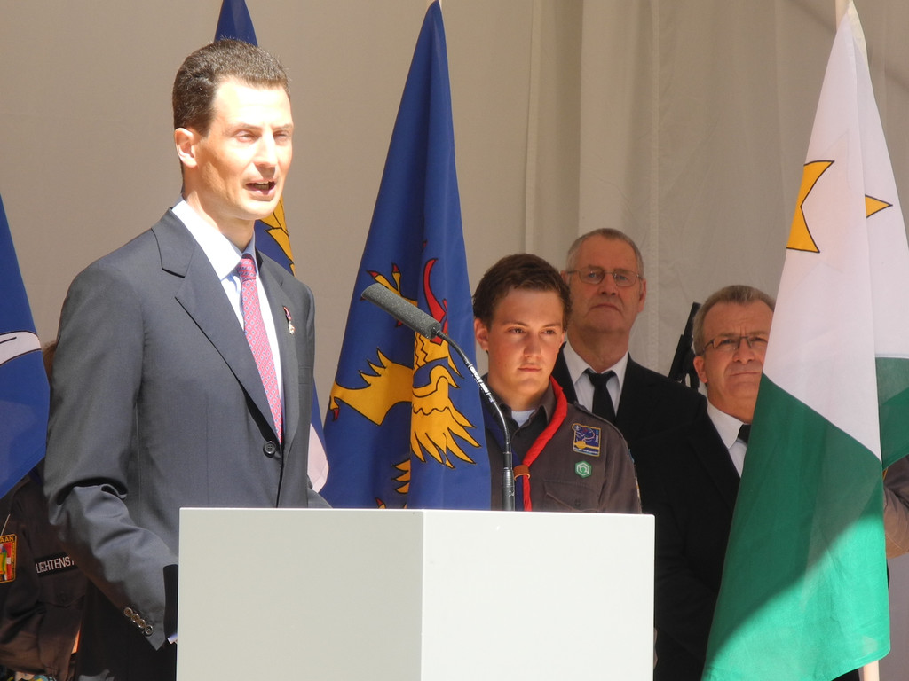 DSCN7996_JPG-1345040572