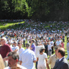 DSCN7992_JPG-1345040504