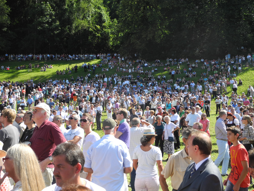 DSCN7992_JPG-1345040504