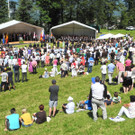 DSCN8000_JPG-1345040623