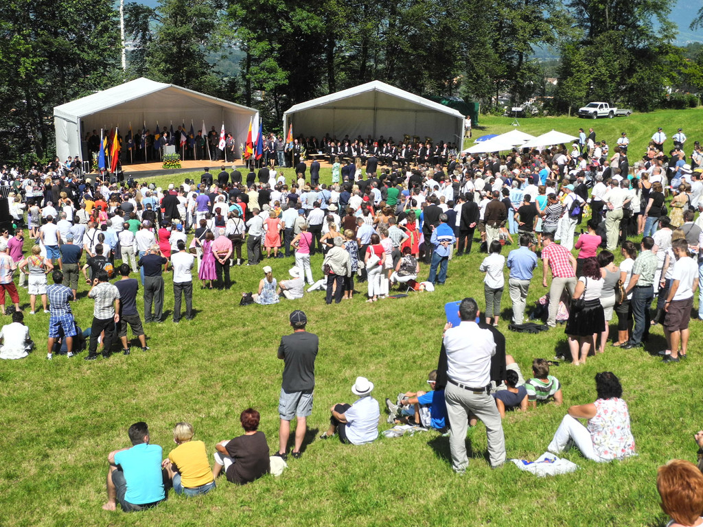 DSCN8000_JPG-1345040623