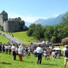 DSCN8003_JPG-1345040681