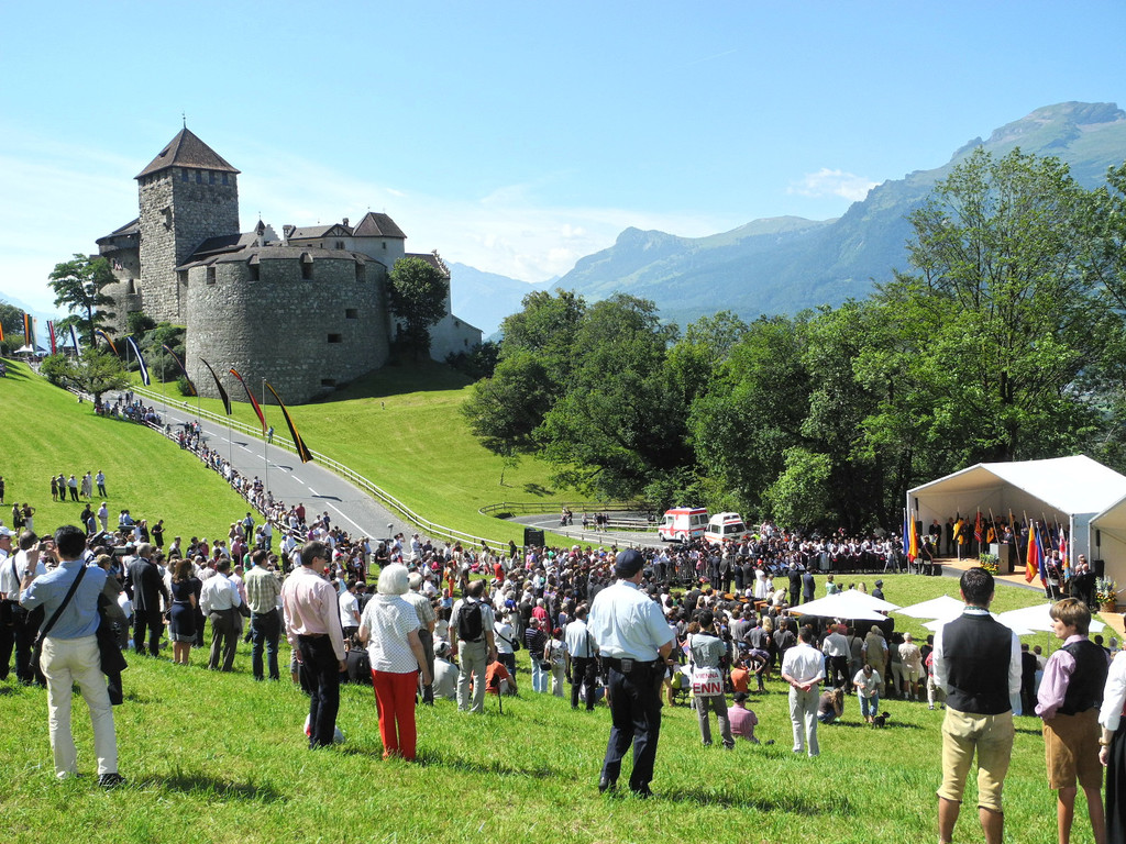 DSCN8003_JPG-1345040681