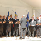 DSCN8006_JPG-1345040735