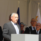 DSCN8014_JPG-1345040816