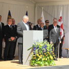 DSCN8015_JPG-1345040831