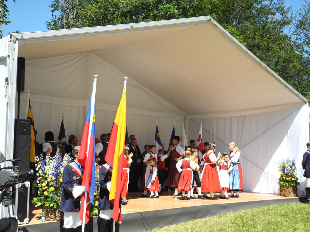 DSCN8029_JPG-1345040921