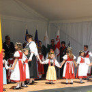 DSCN8022_JPG-1345040855