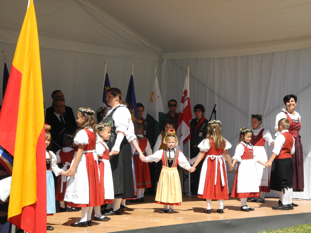 DSCN8022_JPG-1345040855