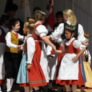 DSCN8027_JPG-1345040882