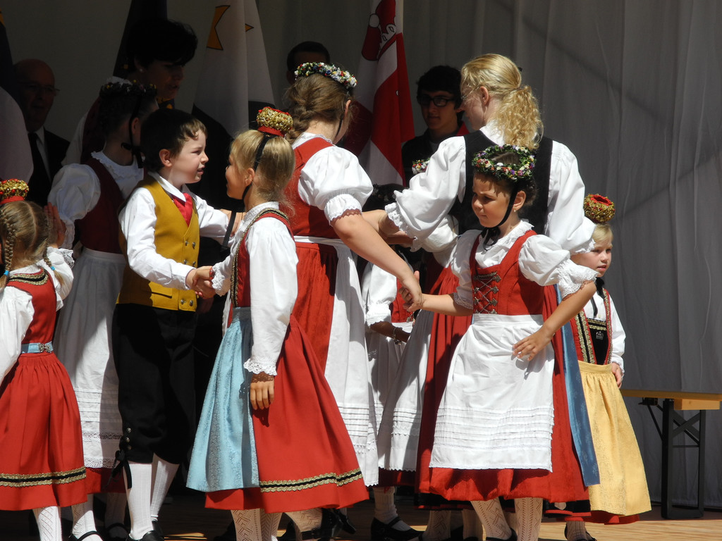 DSCN8027_JPG-1345040882