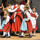 DSCN8028_JPG-1345040901