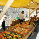 DSCN8031_JPG-1345040946