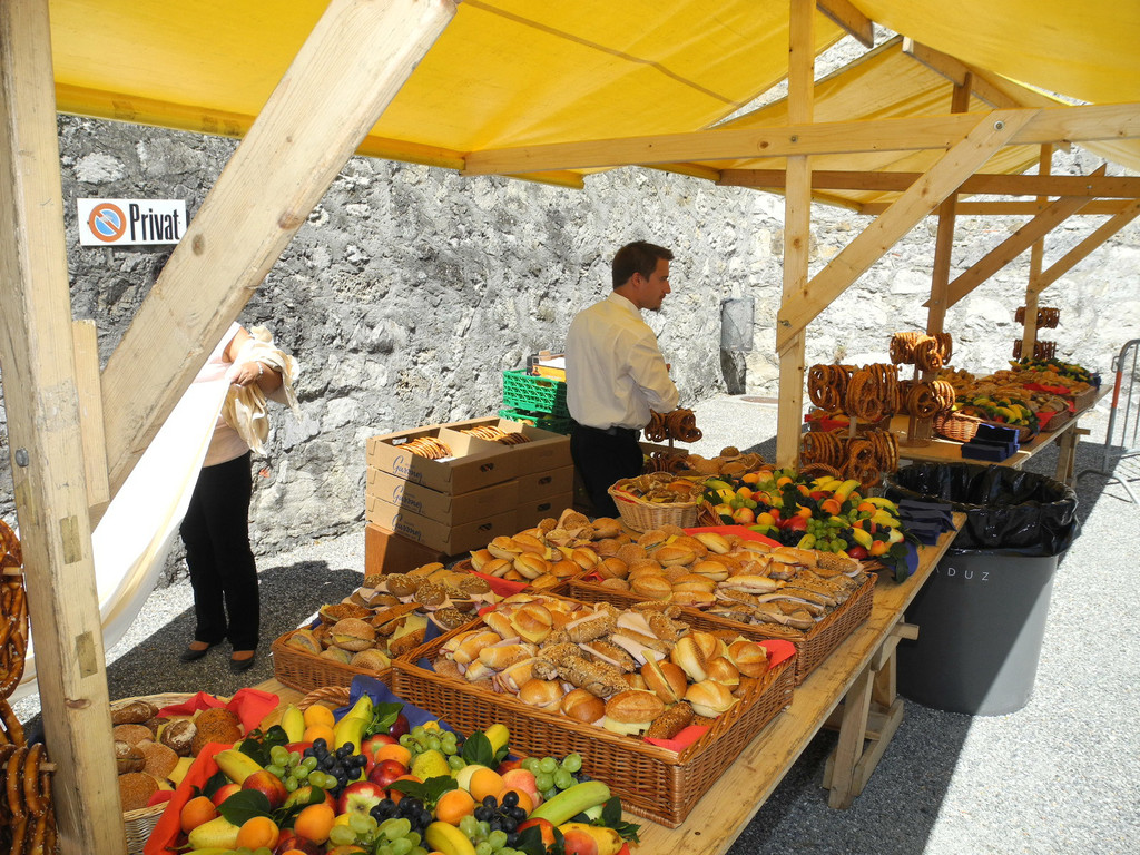 DSCN8031_JPG-1345040946