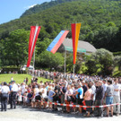 DSCN8032_JPG-1345040975