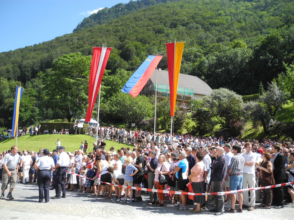 DSCN8032_JPG-1345040975