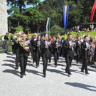 DSCN8034_JPG-1345041032