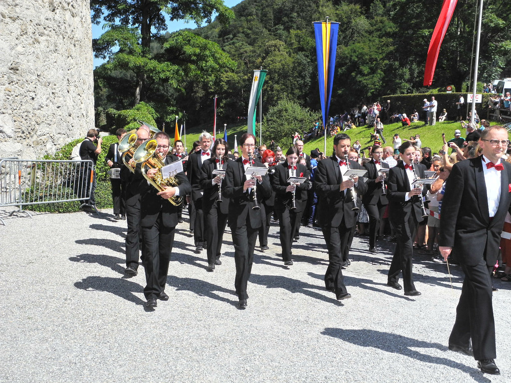 DSCN8034_JPG-1345041032