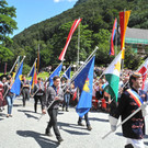 DSCN8035_JPG-1345041119