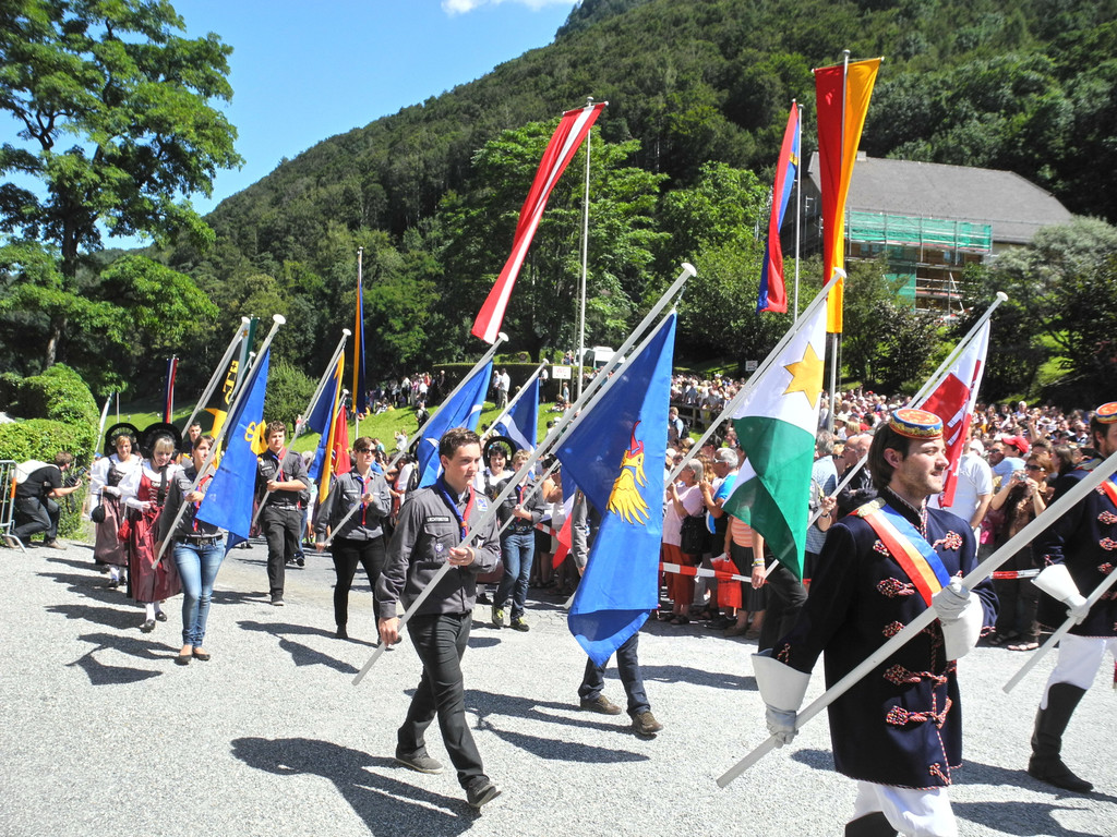 DSCN8035_JPG-1345041119