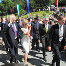 DSCN8045_JPG-1345041272