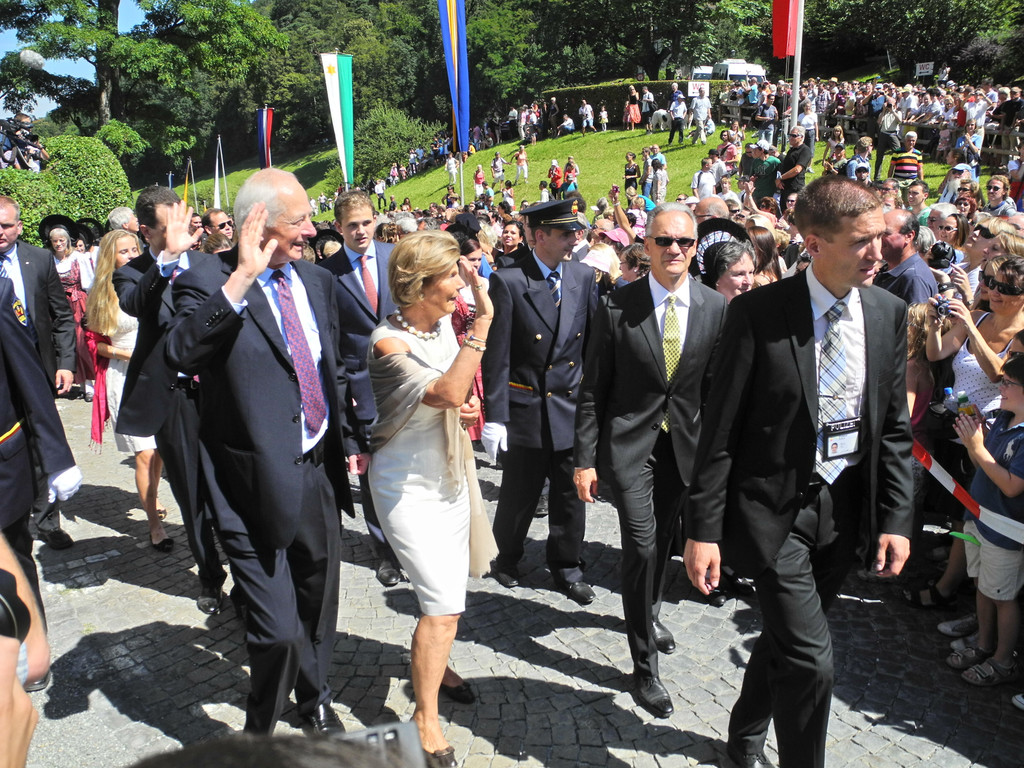 DSCN8045_JPG-1345041272