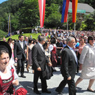 DSCN8049_JPG-1345041379