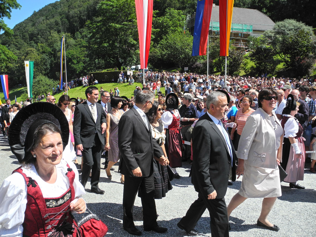 DSCN8049_JPG-1345041379