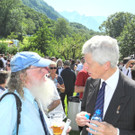 DSCN8059_JPG-1345041485