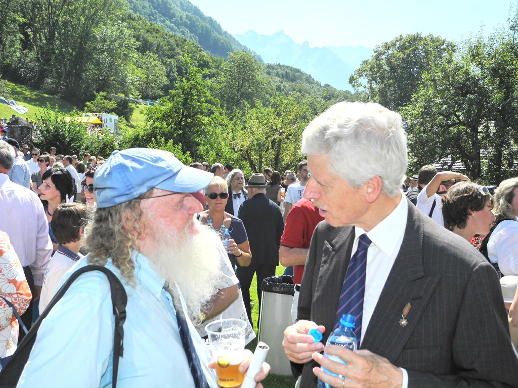 DSCN8059_JPG-1345041485