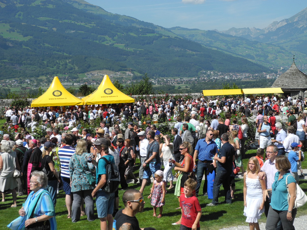 DSCN8053_JPG-1345041407