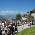 DSCN8054_JPG-1345041432