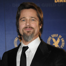 Gala zu den DGA-Awards 2010