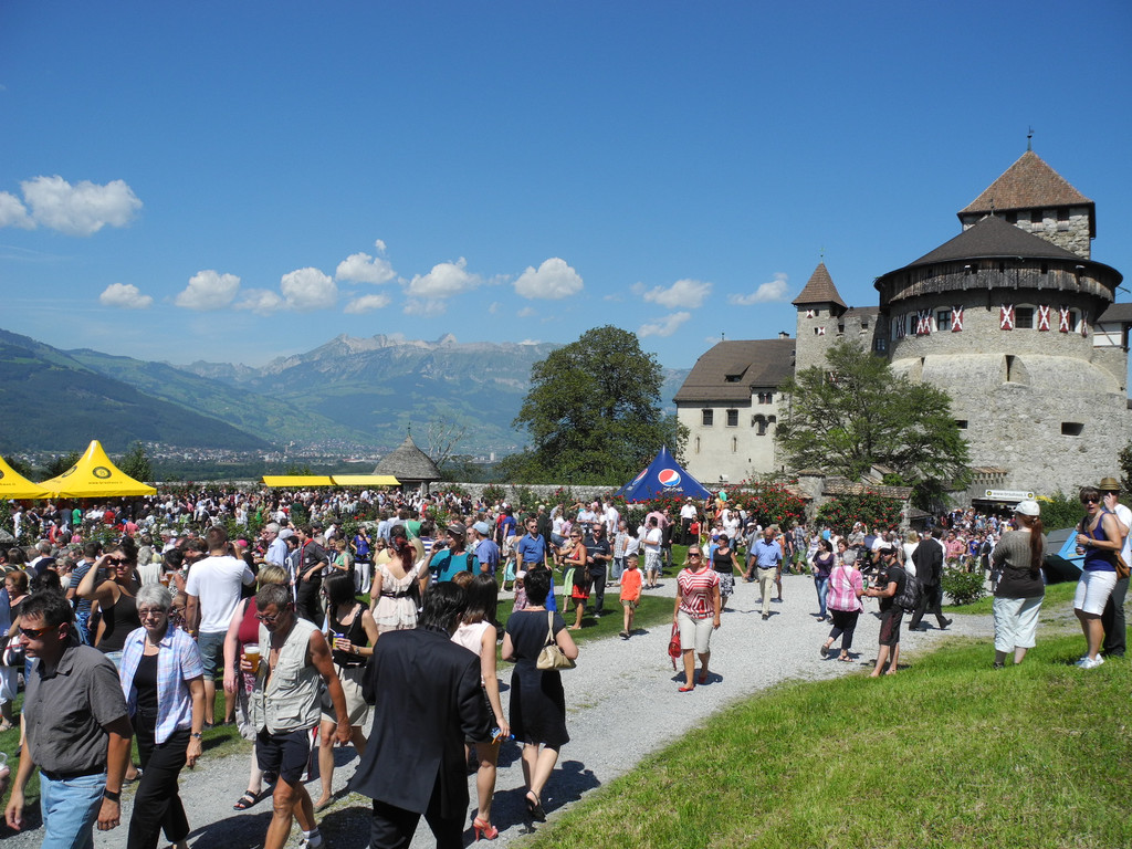 DSCN8054_JPG-1345041432