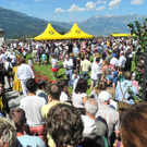 DSCN8056_JPG-1345041457