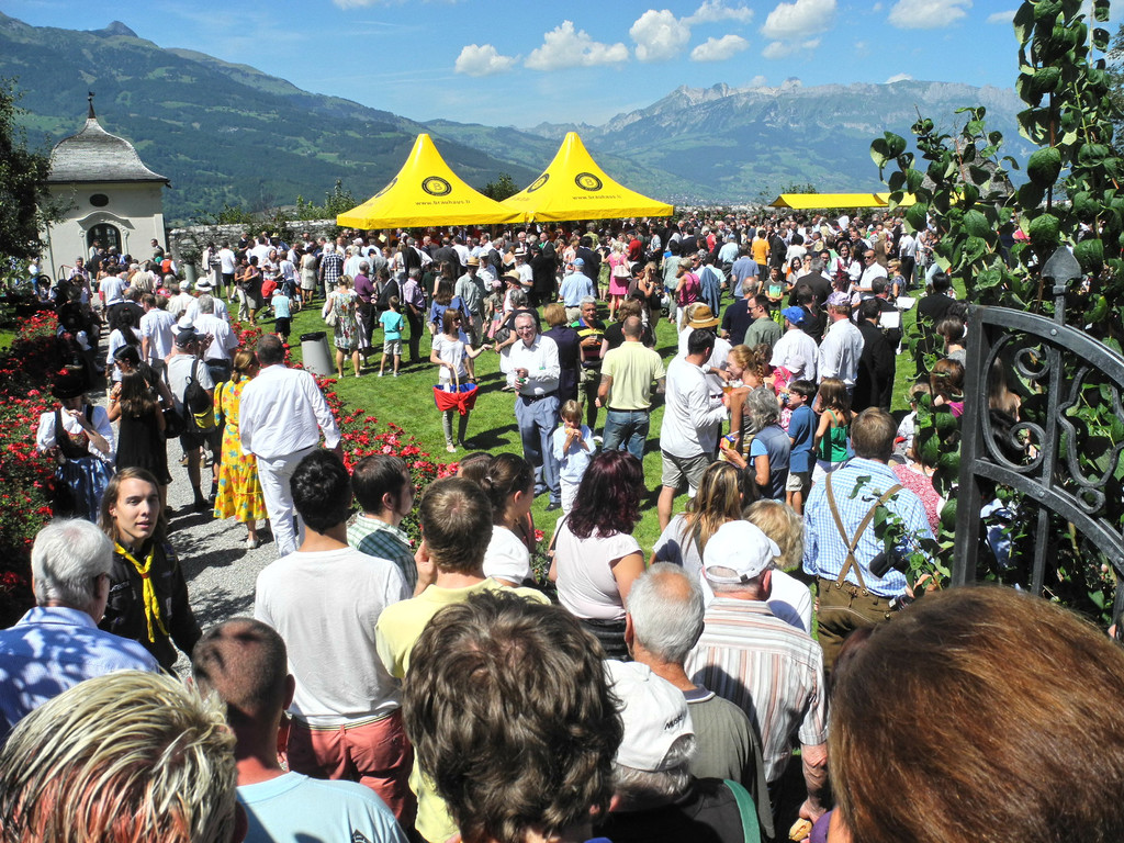 DSCN8056_JPG-1345041457