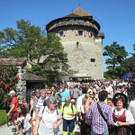 DSCN8064_JPG-1345041512