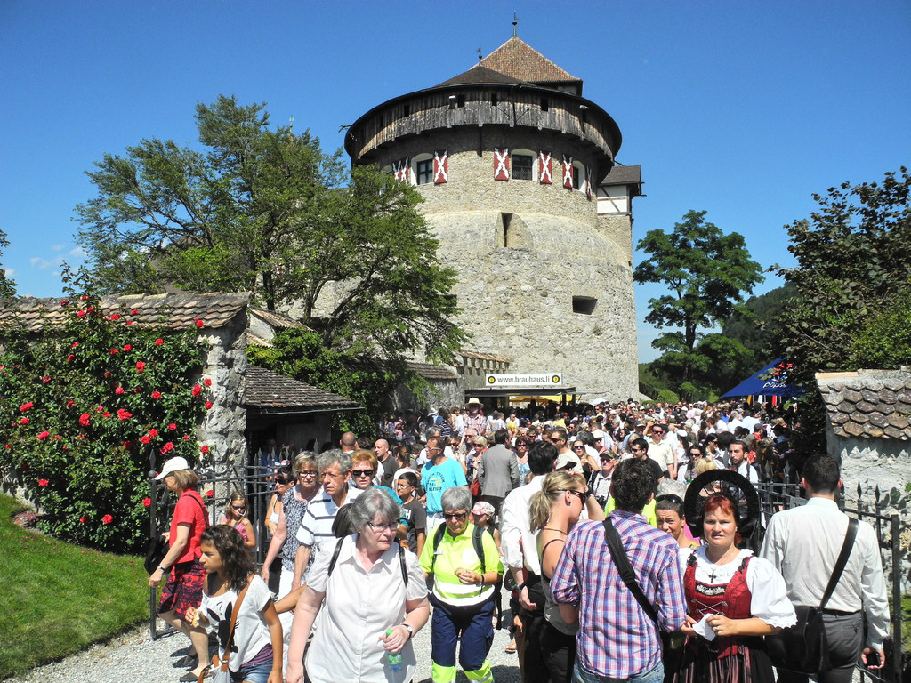 DSCN8064_JPG-1345041512