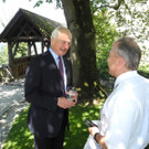 DSCN8066_JPG-1345041566