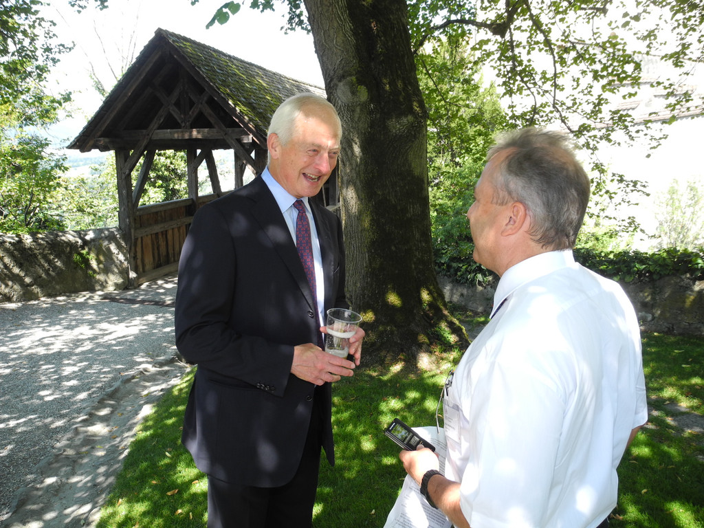 DSCN8066_JPG-1345041566