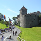 DSCN7972_JPG-1345040173