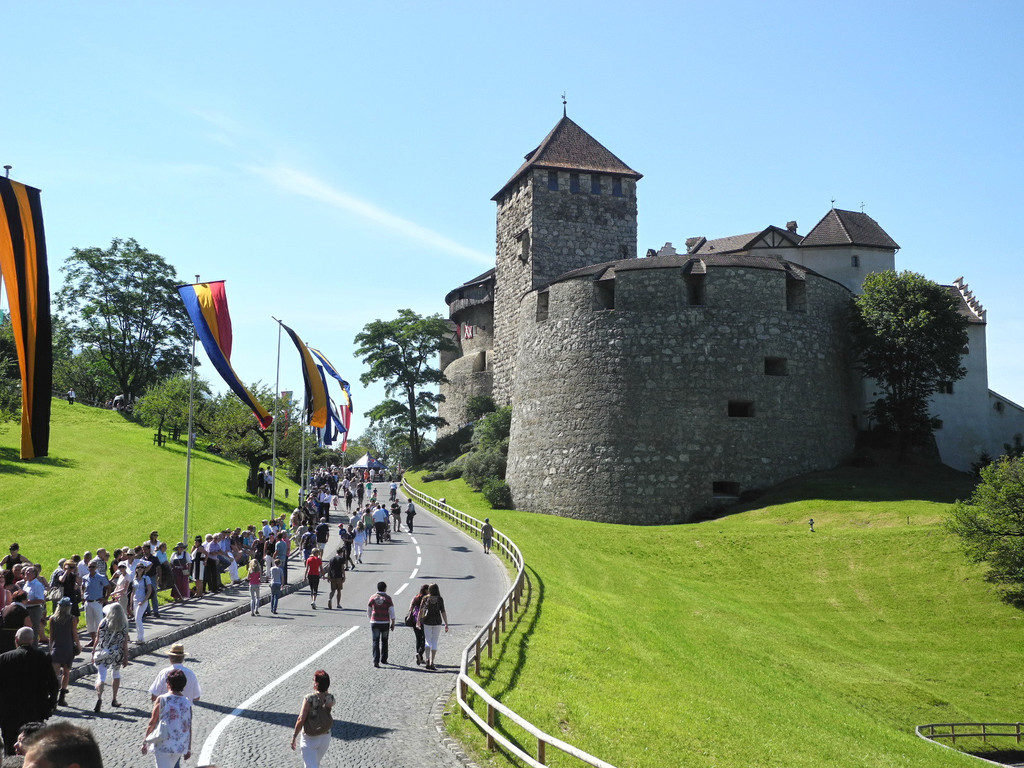 DSCN7972_JPG-1345040173