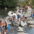 besucher traisen - frequency 2012  - Florian Wieser-2.jpg