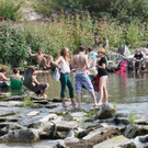 besucher traisen - frequency 2012  - Florian Wieser-3.jpg