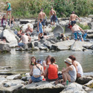 besucher traisen - frequency 2012  - Florian Wieser-4.jpg